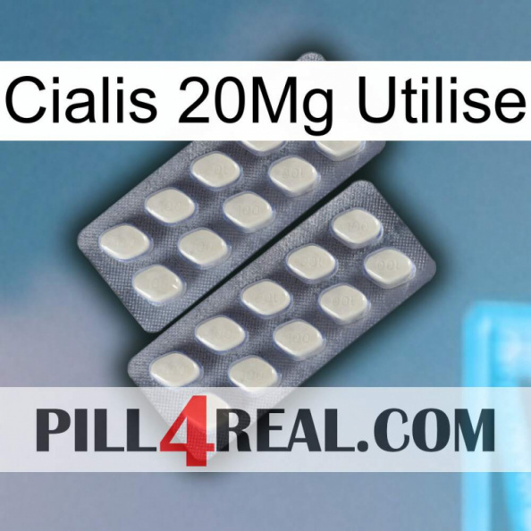 Cialis 20Mg Uses 07.jpg